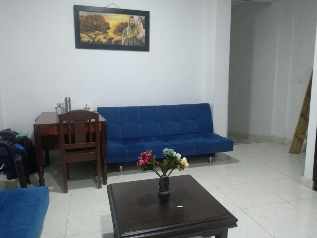 Hotel San Agustin מראה חיצוני תמונה