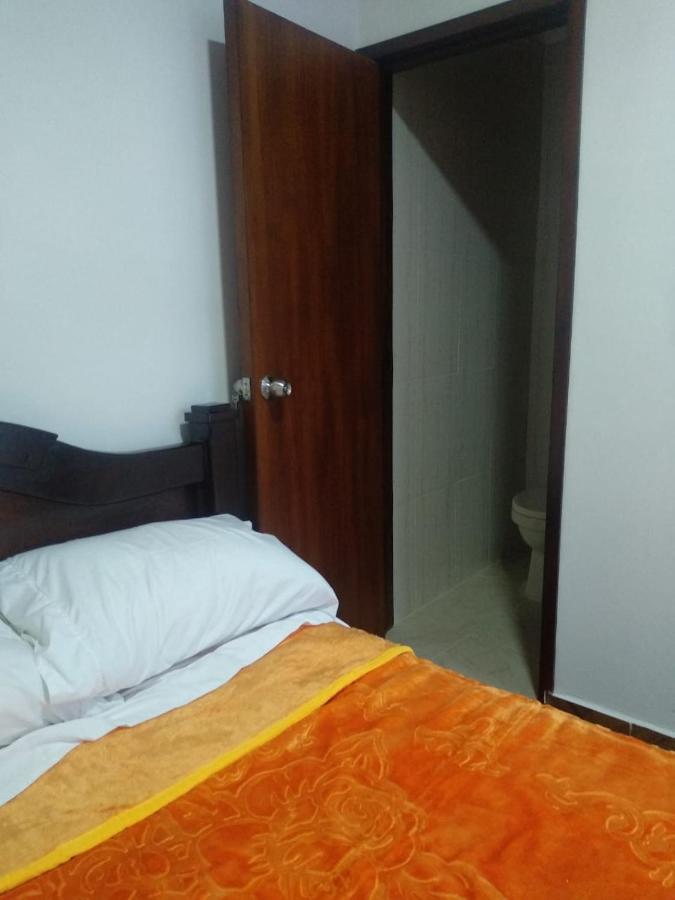 Hotel San Agustin מראה חיצוני תמונה
