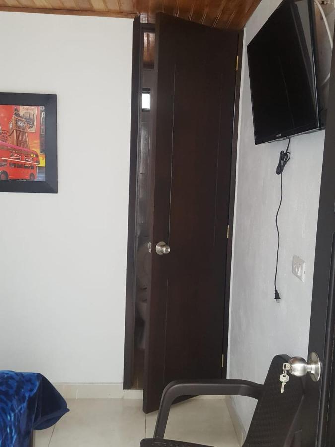 Hotel San Agustin מראה חיצוני תמונה